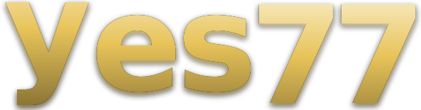 yes77 logo